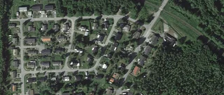 25-åring ny ägare till hus i Piteå - 1 950 000 kronor blev priset