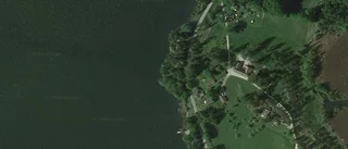 Stuga i Vrena får ny ägare