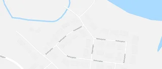 Nya ägare till hus i Älvsbyn - prislappen: 1 575 000 kronor
