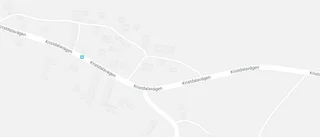 Nya ägare till fastigheten på Främsteby 12 i Vena - prislappen: 530 000 kronor