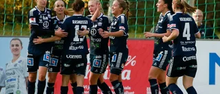 LFC vill ha in en kvinnlig tränare