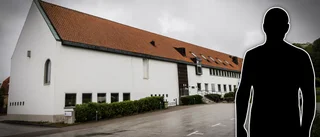 Dömd man häktad – misstänkt för flera våldtäkter mot barn