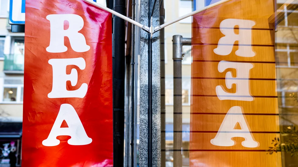 Lurendrejeri. Konsumentverket måste hjälpa kunderna att välja bort ohederliga företag.