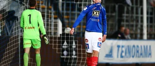 Så mycket sänks ÅFF-omsättningen