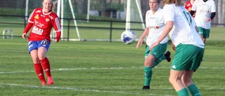 Boren fixade poäng i derbyt