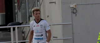 Delseger för Maif