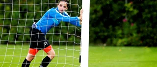 LFC:s guldhjälte slutar med fotboll