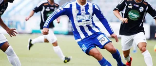 Torstorpseger mot Värmbol