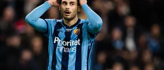 Tipset: så här slutar allsvenskan