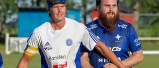 IFK vann bottenmötet klart
