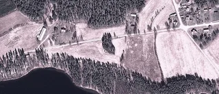 Stuga i Kinda kommun har fått nya ägare