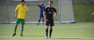 Billiga mål sänkte Fanna mot Bollstanäs - "Blir hårt straffade"