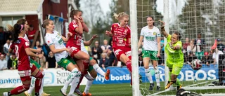 Piteås succé fortsätter – ny serieledare