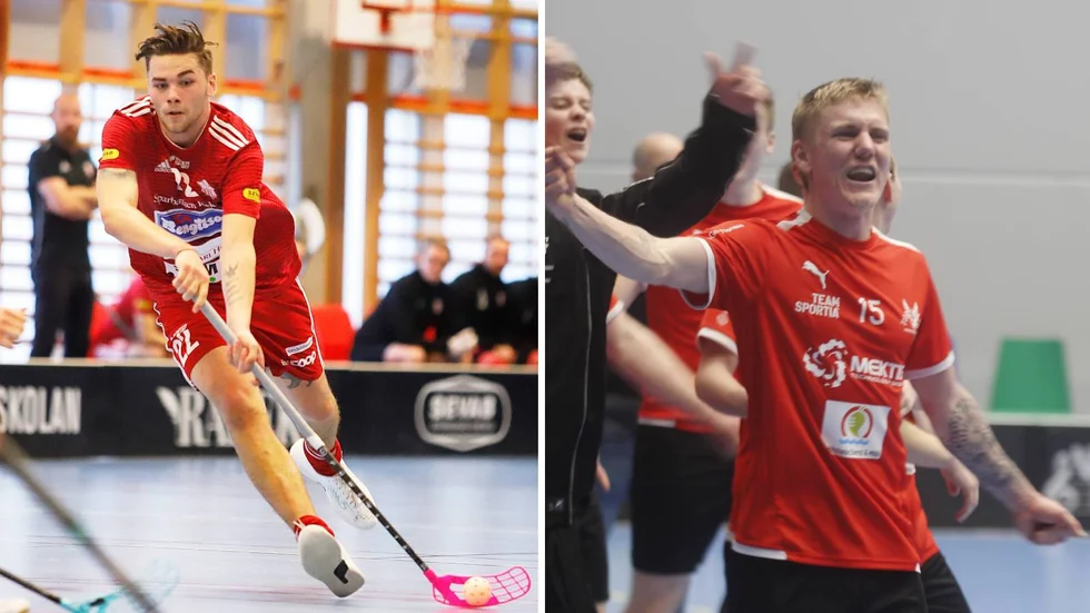 Strängnäs IBK Torshälla IBK