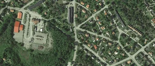Nya ägare till villa i Öregrund - 3 550 000 kronor blev priset