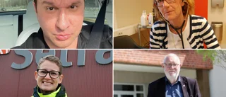 Lista: Här är Malåborna som tjänar mest