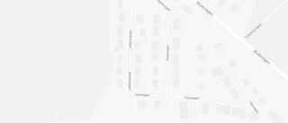 Nya ägare till 40-talshus i Örbyhus - prislappen: 1 500 000 kronor