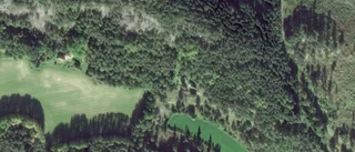 Nya ägare till fastigheten på Kristineberg Sveaborg i Horn - prislappen: 425 000 kronor