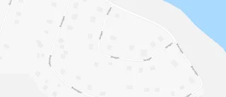 Nya ägare till mindre hus i Enköping - prislappen: 1 495 000 kronor