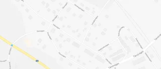 105 kvadratmeter stor äldre villa i Vrena såld för 2 150 000 kronor