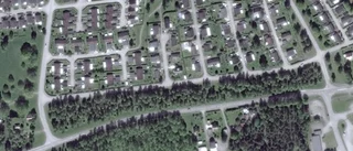 Hus på 164 kvadratmeter från 1973 sålt i Mantorp - priset: 2 250 000 kronor