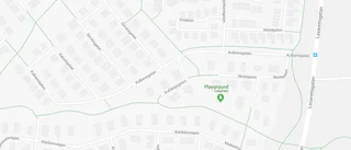 196 kvadratmeter stort hus i Motala sålt för 3 225 000 kronor