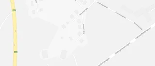 70-talshus på 118 kvadratmeter sålt i Gamleby - priset: 1 550 000 kronor