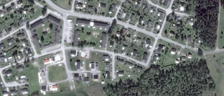 120 kvadratmeter stort hus i Mantorp sålt till nya ägare