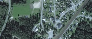 30-åring ny ägare till fastigheten på Mjölbyvägen 6 i Strålsnäs, Boxholm - prislappen: 1 050 000 kronor