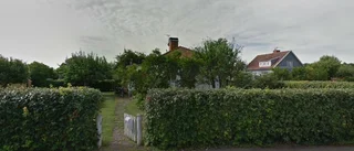 66 kvadratmeter stort hus i Vadstena sålt för 1 655 000 kronor