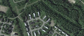 122 kvadratmeter stort hus i Älvsbyn sålt till nya ägare
