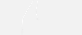 Nya ägare till 60-talshus i Sparreholm - prislappen: 1 520 000 kronor