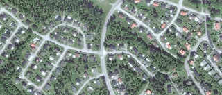 Hus på 119 kvadratmeter från 1966 sålt i Åtvidaberg - priset: 2 100 000 kronor