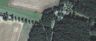 Nya ägare till fastighet i Mjölby kommun