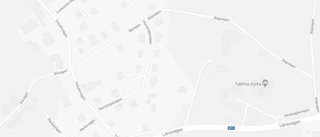 139 kvadratmeter stort hus i Tjällmo sålt till nya ägare