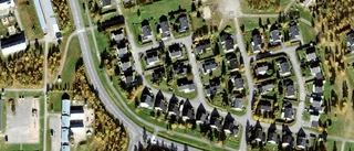 Nya ägare till 60-talshus i Kiruna - 1 805 000 kronor blev priset