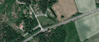 Fastighet i Trosa kommun såld till ny ägare