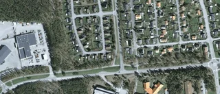 127 kvadratmeter stort hus i Västervik sålt för 2 210 000 kronor