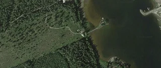 Ny ägare till fastighet i Jävrebyn i maj
