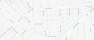 Nya ägare till 50-talshus i Motala - 3 230 000 kronor blev priset
