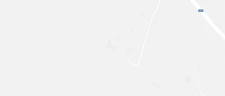 Nya ägare till fastigheten på Krusenberg Storbacken 72 i Knivsta - prislappen: 5 281 000 kronor