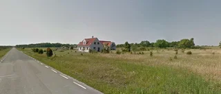1 070 000 kronor för tomt i Fårösund
