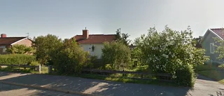 75 kvadratmeter stort hus i Mantorp sålt för 2 000 000 kronor