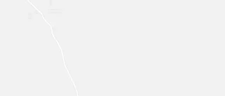 Ny ägare till gård i Björkvik