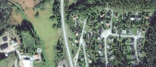 60-åring ny ägare till villa från 1916 i Horn - prislappen: 820 000 kronor