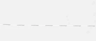 100 000 kronor blev priset när fastigheten på Levävuomavägen 10 i Kurravaara bytte ägare
