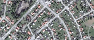 113 kvadratmeter stort hus i Mantorp sålt för 3 210 000 kronor