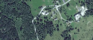 Nya ägare till fastighet i Åtvidaberg