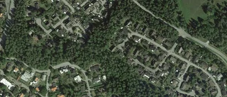 Nya ägare till hus i Knivsta - 4 800 000 kronor blev priset