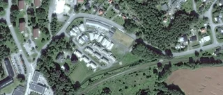 121 kvadratmeter stort hus i Åby sålt till nya ägare